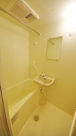 レオパレスヴィヴレの物件内観写真